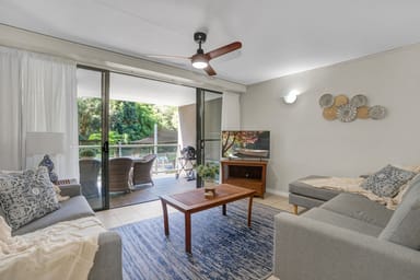 Property Unit 62, 5 Rainbow Shores Dr, Rainbow Beach QLD 4581 IMAGE 0