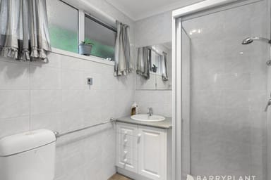 Property 28 Helpmann Street, Wantirna South VIC 3152 IMAGE 0