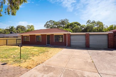 Property 32 Shepley Crescent, Burton SA 5110 IMAGE 0