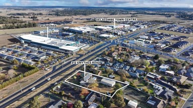 Property 312 Smythes Road, Delacombe VIC 3356 IMAGE 0