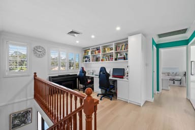 Property 20 Sunny Waters Road, Kincumber NSW 2251 IMAGE 0