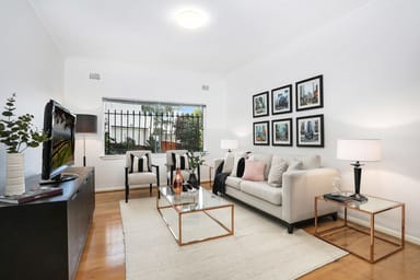 Property 3/2A Wentworth St Street, Point Piper NSW 2027 IMAGE 0