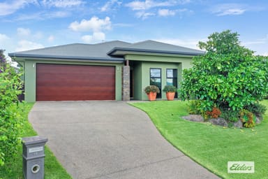 Property 14 Mitchell Drive, Atherton QLD 4883 IMAGE 0