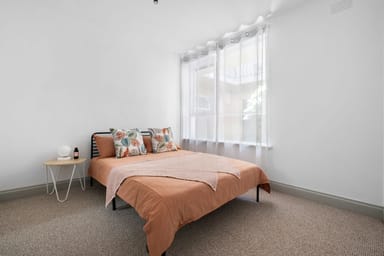 Property 4, 10 Highbury Grove, Prahran VIC 3181 IMAGE 0