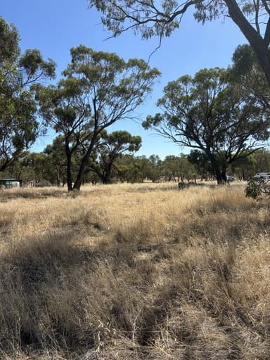 Property 25 Barndon Street, Spencers Brook WA 6401 IMAGE 0