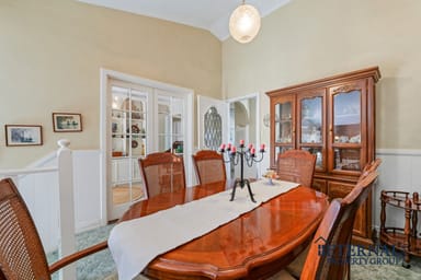 Property 20 Bow Street, WILSON WA 6107 IMAGE 0