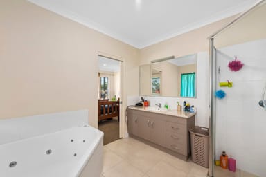 Property 1562 Clifton - Leyburn Road, Ellangowan QLD 4361 IMAGE 0