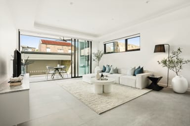 Property 31A Hardie Street, Mascot  IMAGE 0