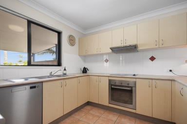 Property 16, 54 Jackson Street, HAMILTON QLD 4007 IMAGE 0