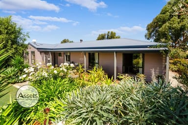 Property 38 Dalwood Lane, Portland VIC 3305 IMAGE 0