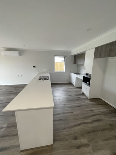 Property Koo Wee Rup VIC 3981 IMAGE 0
