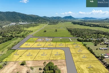 Property 150 Riordanvale Road, Riordanvale QLD 4800 IMAGE 0