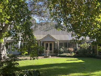 Property 6 Holme Street, Terara NSW 2540 IMAGE 0