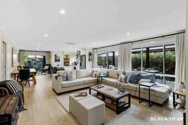 Property 6 Griffiths Run, Broulee NSW 2537 IMAGE 0