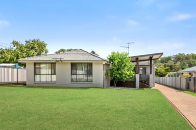 Property 144 Camden Road, DOUGLAS PARK NSW 2569 IMAGE 0