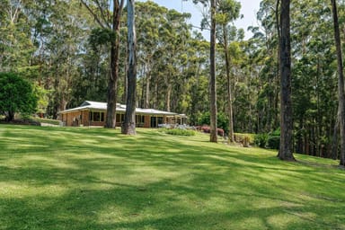 Property 111 Damien Drive, Macmasters Beach NSW 2251 IMAGE 0