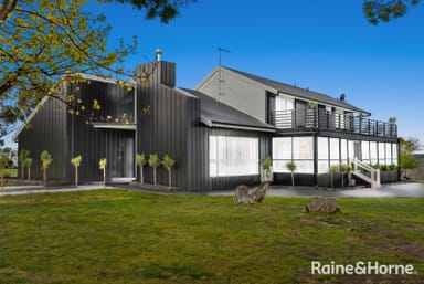 Property 1703 Gisborne Road, COIMADAI VIC 3340 IMAGE 0