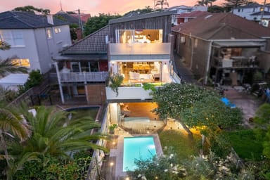 Property 18 Nymboida Street, South Coogee NSW 2034 IMAGE 0