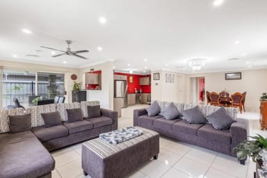 Property 53 Dardanelles Road, Edmondson Park NSW 2174 IMAGE 0