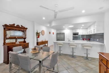 Property 35, 23-25 Veivers Road, PALM COVE QLD 4879 IMAGE 0