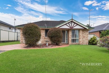 Property 33 Iluka Avenue, San Remo NSW 2262 IMAGE 0