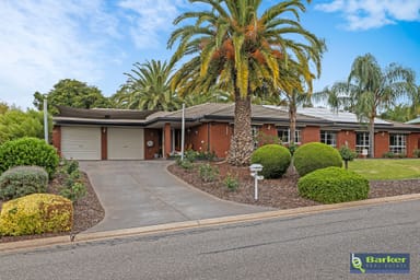 Property 7 Powell Drive, Gawler East SA 5118 IMAGE 0