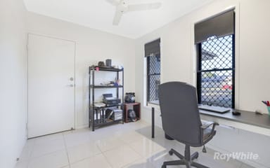 Property 12 Spinnaker Boulevard, Innes Park QLD 4670 IMAGE 0