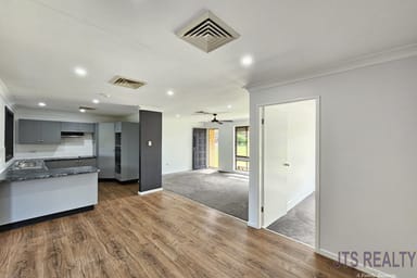 Property 117 Graeme Street, Aberdeen NSW 2336 IMAGE 0