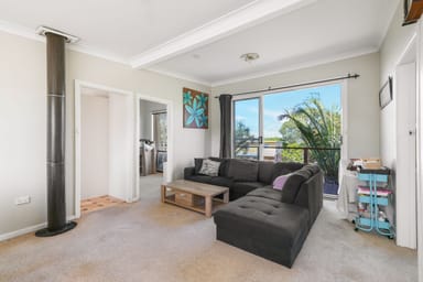 Property 36 Silvermere Street, Culburra Beach NSW 2540 IMAGE 0