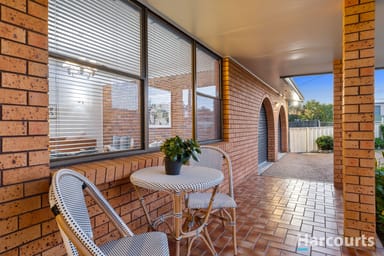 Property 204 Marsden Street, Shortland NSW 2307 IMAGE 0