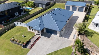 Property 9 Gloria Close, Dayboro QLD 4521 IMAGE 0
