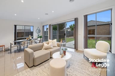 Property 208 Cairnlea Drive, CAIRNLEA VIC 3023 IMAGE 0