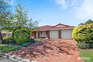 Property 23 Angove Park Drive, Tea Tree Gully SA 5091 IMAGE 0