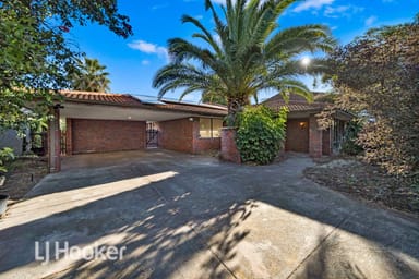 Property 27 Allerton Way, BOORAGOON WA 6154 IMAGE 0