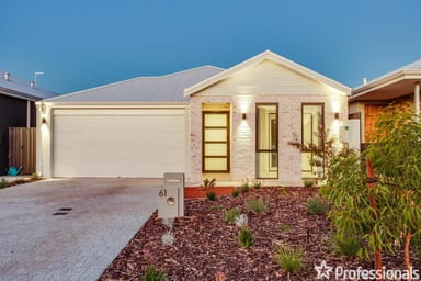 Property 61 Cranwood Crescent, Viveash WA 6056 IMAGE 0