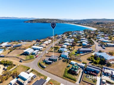 Property 90 Grevillea Street, Primrose Sands TAS 7173 IMAGE 0