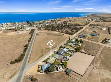 Property 219 Songvaar Road, Port Victoria SA 5573 IMAGE 0