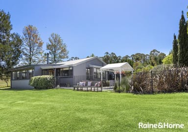 Property 359D Coolangatta Road, FAR MEADOW NSW 2535 IMAGE 0