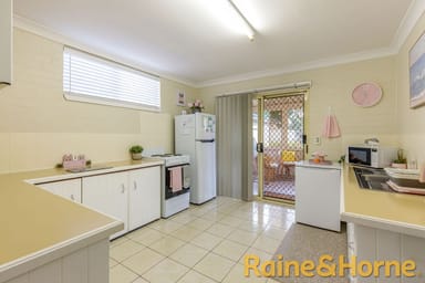 Property 141 Dandaloo Street, Narromine NSW 2821 IMAGE 0