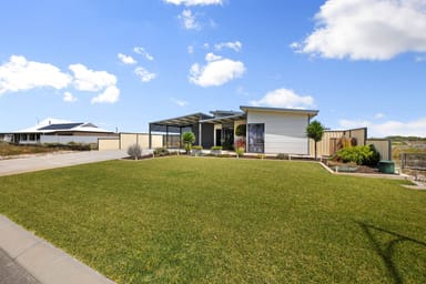 Property 8 KINGFISHER Drive, LANCELIN WA 6044 IMAGE 0