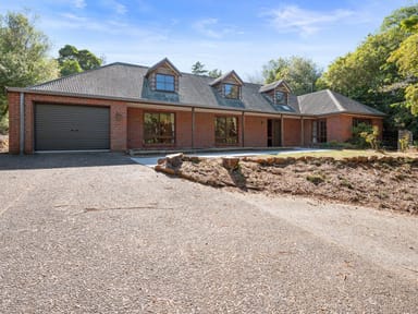 Property 9 Highfield Road, Ambleside TAS 7310 IMAGE 0