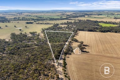 Property CA 127F McDonald Road, Llanelly VIC 3551 IMAGE 0