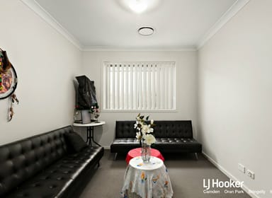 Property 12 Parrott Street, Elderslie NSW 2570 IMAGE 0