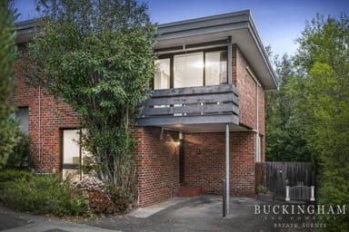 Property 2, 129 Main Road, Lower Plenty VIC 3093 IMAGE 0