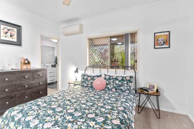 Property 1/35 Greenslopes Street, Manunda QLD 4870 IMAGE 0