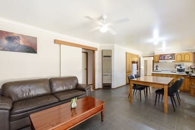 Property 12 Webb Court, Portland VIC 3305 IMAGE 0