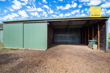 Property 5965 Vasse Highway, NANNUP WA 6275 IMAGE 0