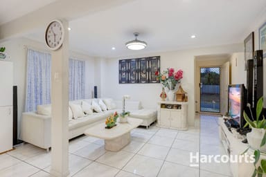 Property 62 Blackall Road, Murrumba Downs QLD 4503 IMAGE 0