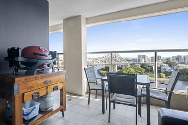 Property 129, 82 Boundary Street, BRISBANE CITY QLD 4000 IMAGE 0