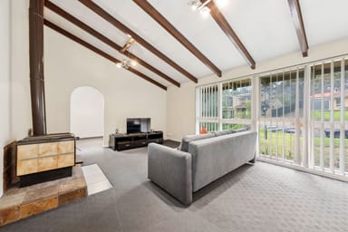 Property 7 Lilford Way, Flagstaff Hill SA 5159 IMAGE 0